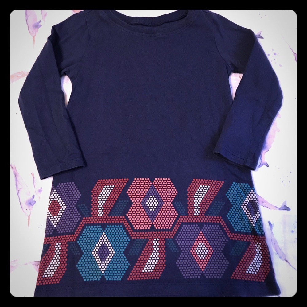 Tea Collection Dress